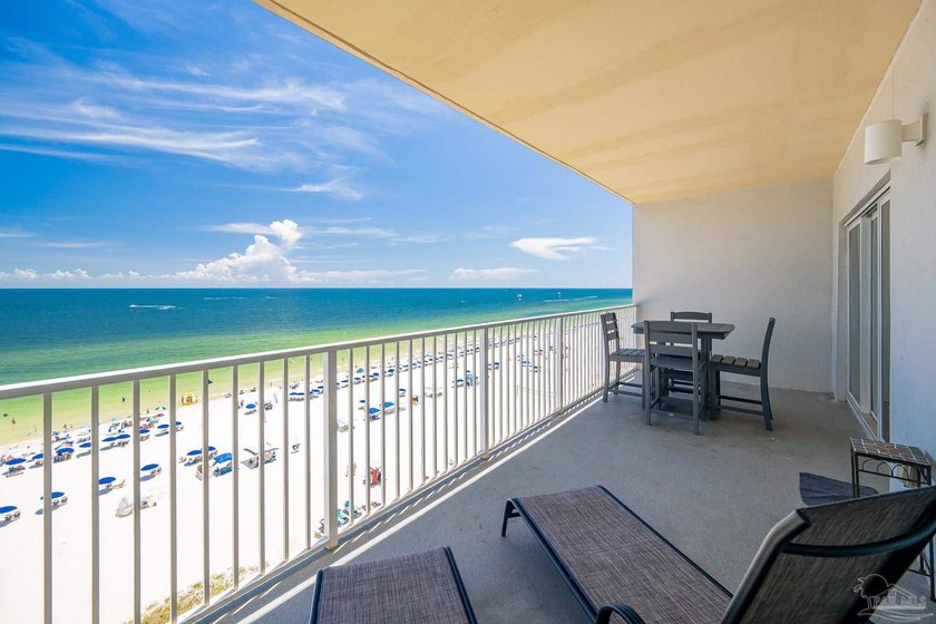 EXPERIENCE THE ULTIMATE BEACHSIDE GETAWAY WITH THIS BEAUTIFUL 2 - photo 22