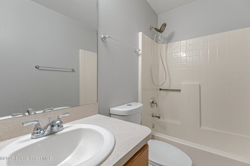 Multiple Offers received and sent to lender for approved price - photo 26