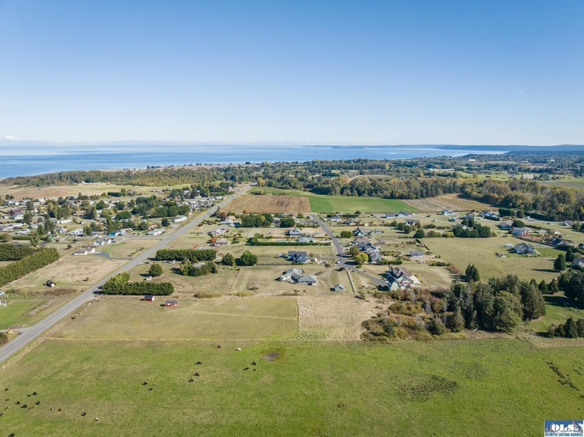 Welcome to this incredible 5.5 acre property located in the - photo 27