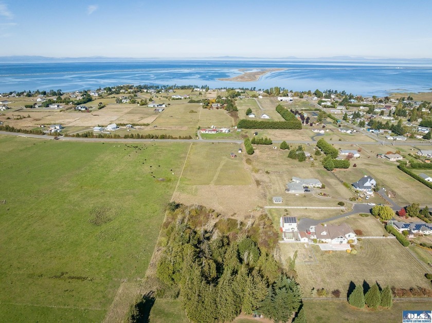 Welcome to this incredible 5.5 acre property located in the - photo 29