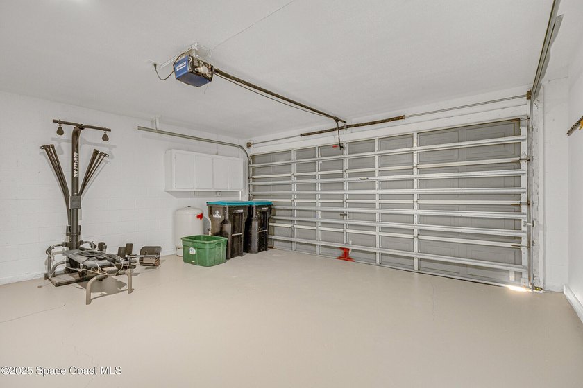 Multiple Offers received and sent to lender for approved price - photo 29