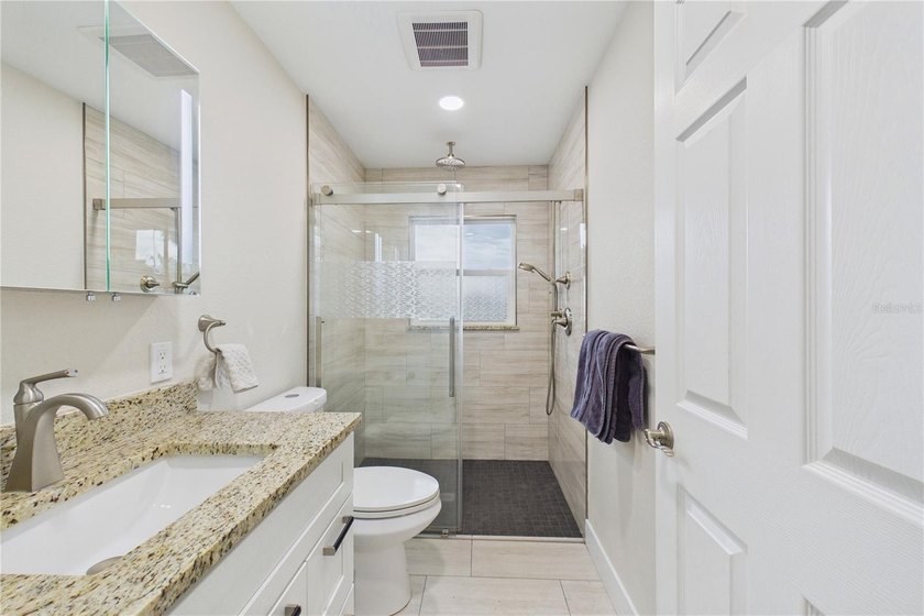 Beautifully Renovated Waterfront Home with Direct Canal Access - - photo 30