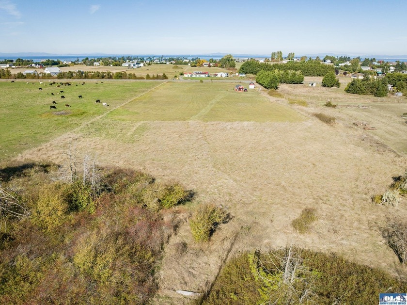 Welcome to this incredible 5.5 acre property located in the - photo 30