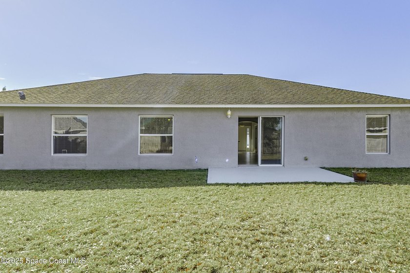 Multiple Offers received and sent to lender for approved price - photo 32
