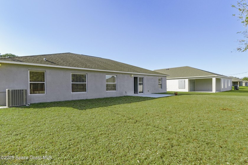 Multiple Offers received and sent to lender for approved price - photo 33