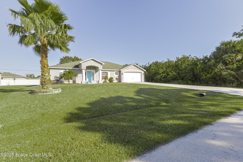 Multiple Offers received and sent to lender for approved price - photo 34