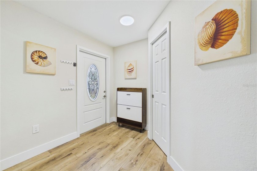 Beautifully Renovated Waterfront Home with Direct Canal Access - - photo 37