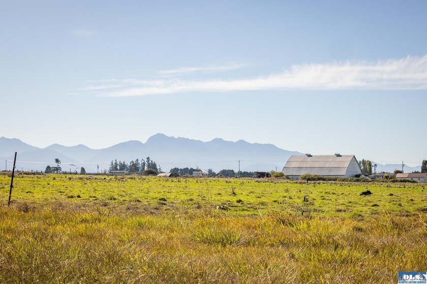 Welcome to this incredible 5.5 acre property located in the - photo 41