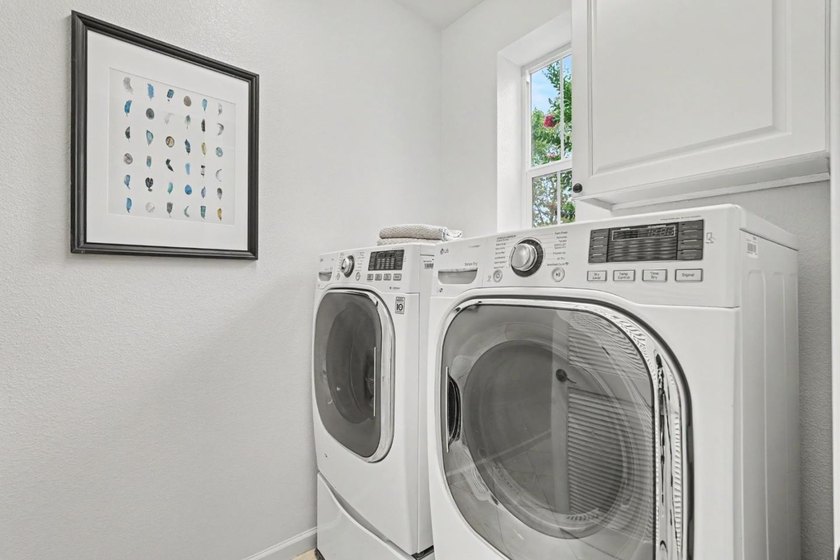 Welcome to this beautifully maintained, EAST-FACING home - photo 45