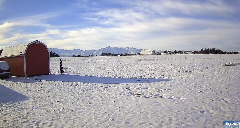 Welcome to this incredible 5.5 acre property located in the - photo 48