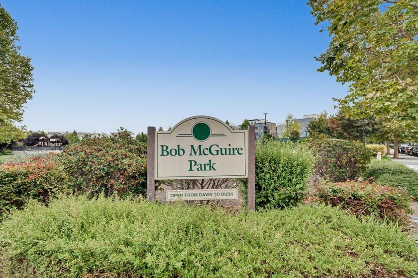 Welcome to this beautifully maintained, EAST-FACING home - photo 49