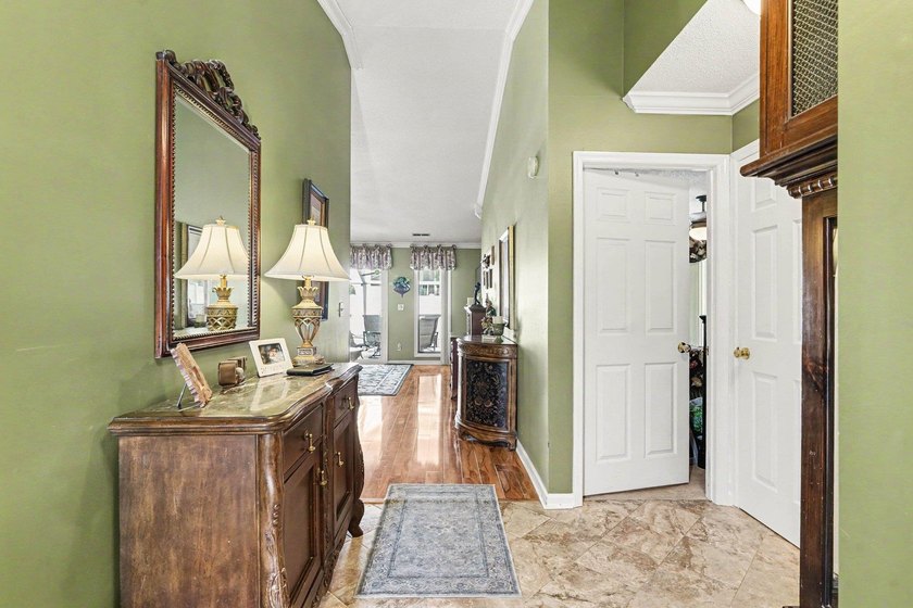 Welcome to your own private oasis in charming Little River! This - photo 5