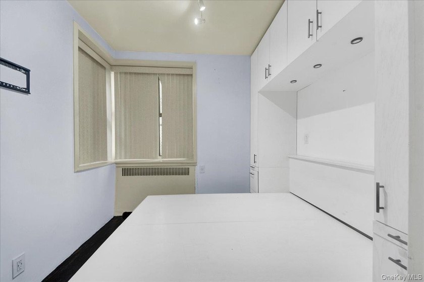 ONE OF A KIND IN HIGHBRIDGE!!! Welcome to 1200 Woodycrest Ave - photo 15