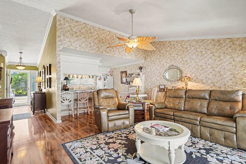 Welcome to your own private oasis in charming Little River! This - photo 6