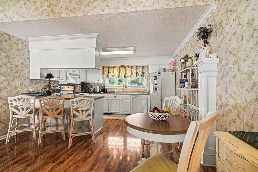 Welcome to your own private oasis in charming Little River! This - photo 10