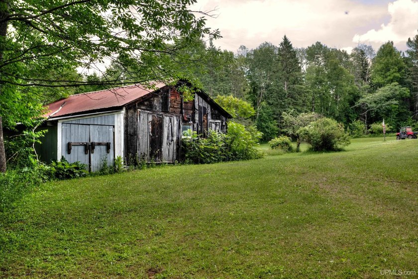 More than a cabin. More than a home. A lifestyle! Why settle for - photo 3