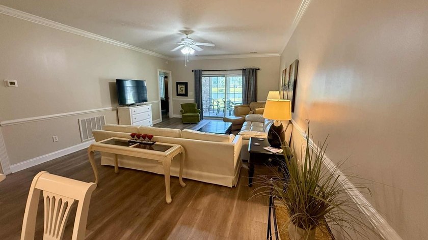 1st floor condo at the super desirable Magnolia Pointe! Located - photo 6