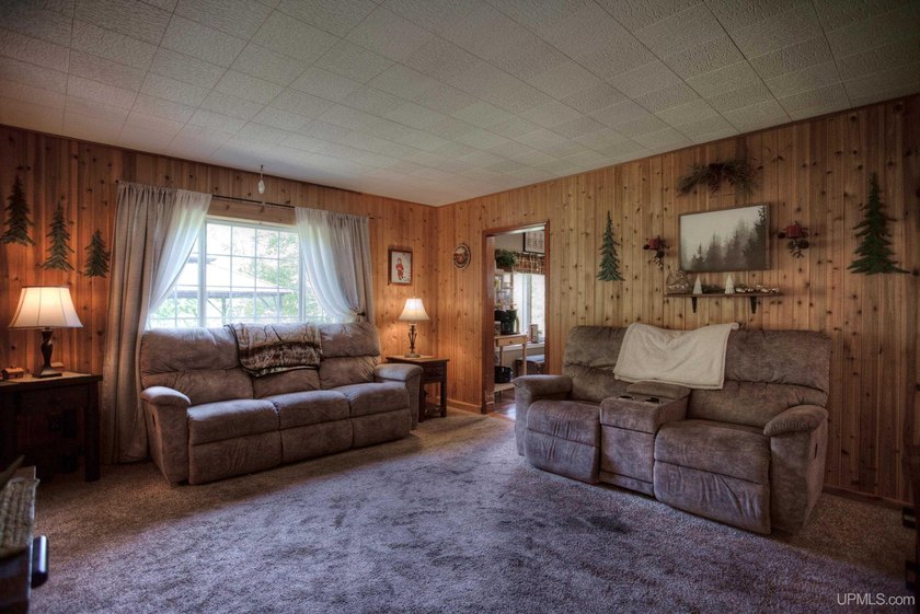 More than a cabin. More than a home. A lifestyle! Why settle for - photo 6