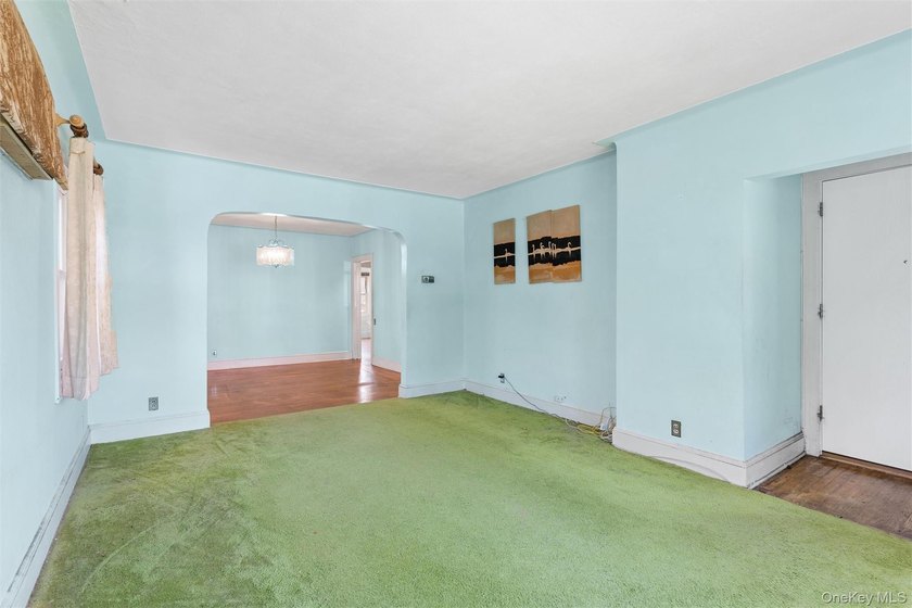 Charming All-Brick Bayside Detached Home with Endless Potential - photo 7