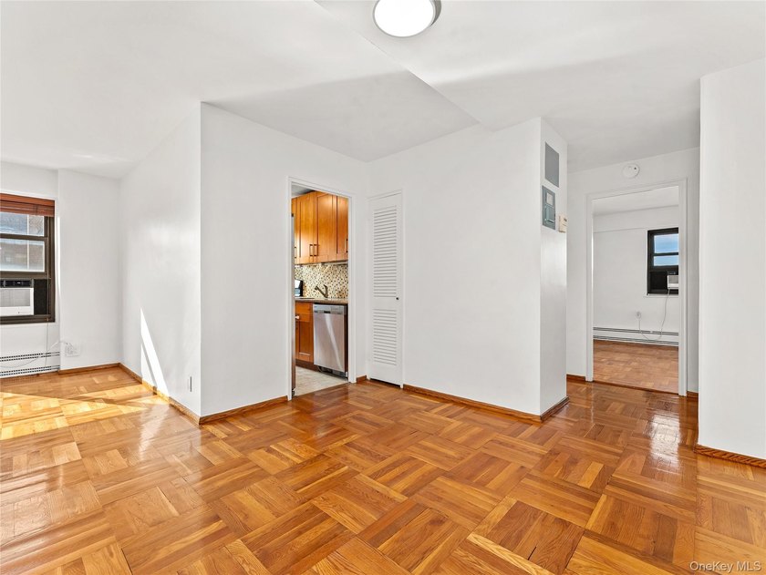 Welcome to this beautifully maintained two-bedroom apartment in - photo 6