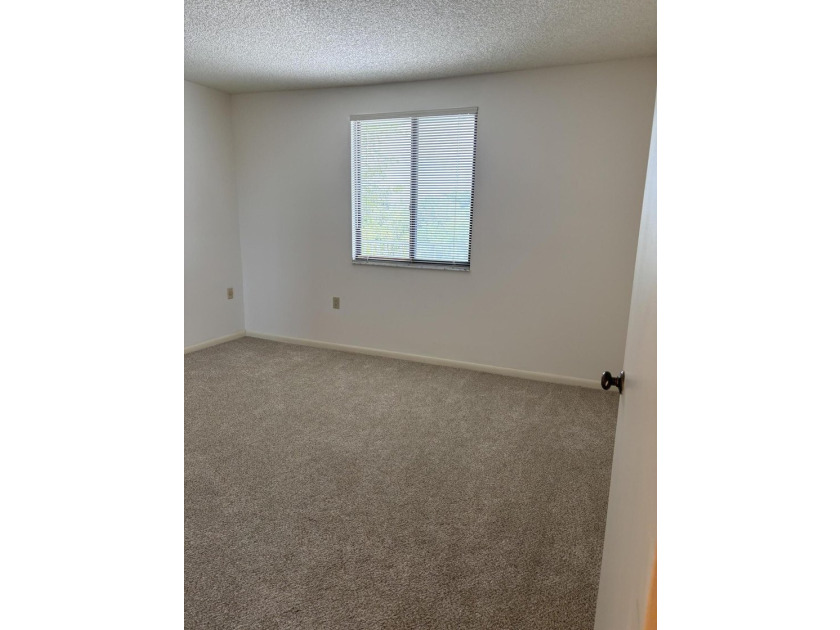 4TH FLOOR BRIGHT AND CLEAN END PENTHOUSE UNIT WITH EAT IN - photo 11