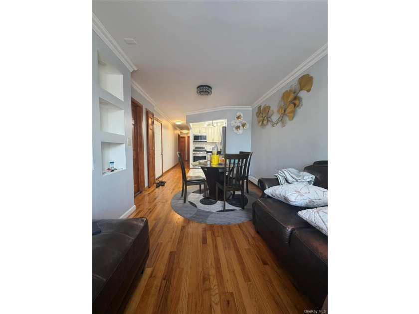 Welcome to this fully detached multi-family property located in - photo 3