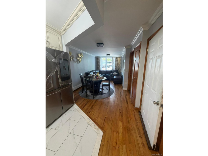 Welcome to this fully detached multi-family property located in - photo 4