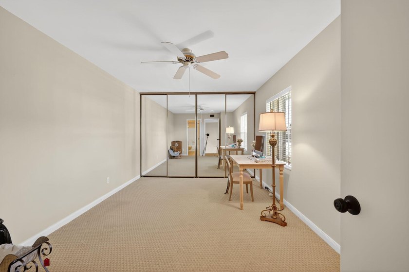 Discover this charming 2 bed townhouse in a beautifully - photo 26