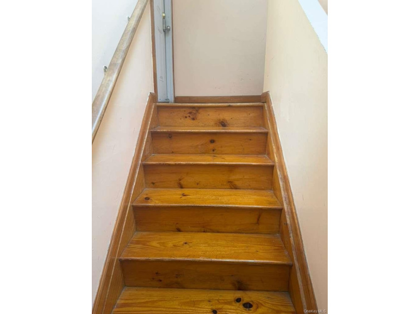Welcome to this fully detached multi-family property located in - photo 7