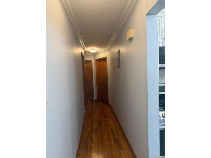 Welcome to this fully detached multi-family property located in - photo 8