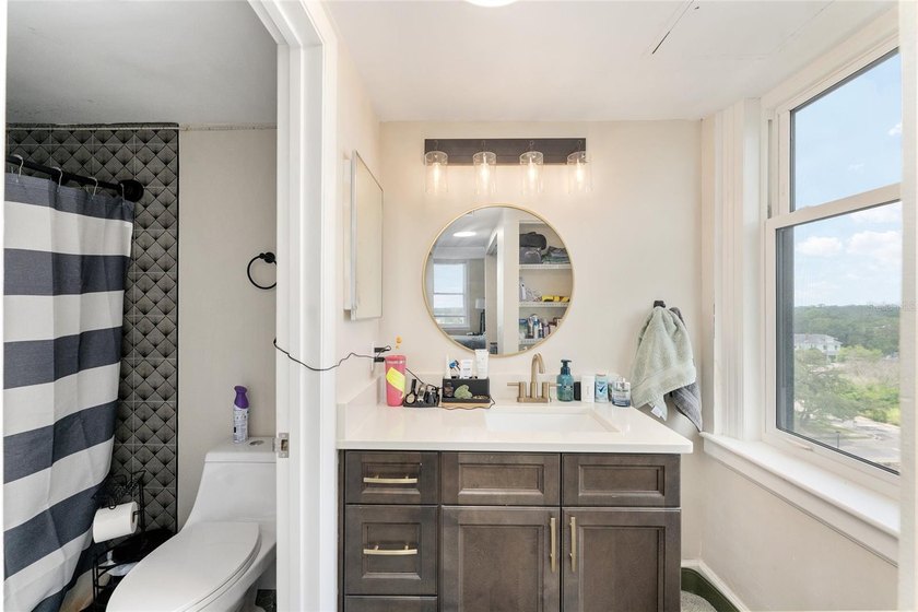 JUST REDUCED!! Incredibly rare opportunity to own a luxury - photo 32
