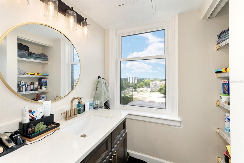 JUST REDUCED!! Incredibly rare opportunity to own a luxury - photo 33