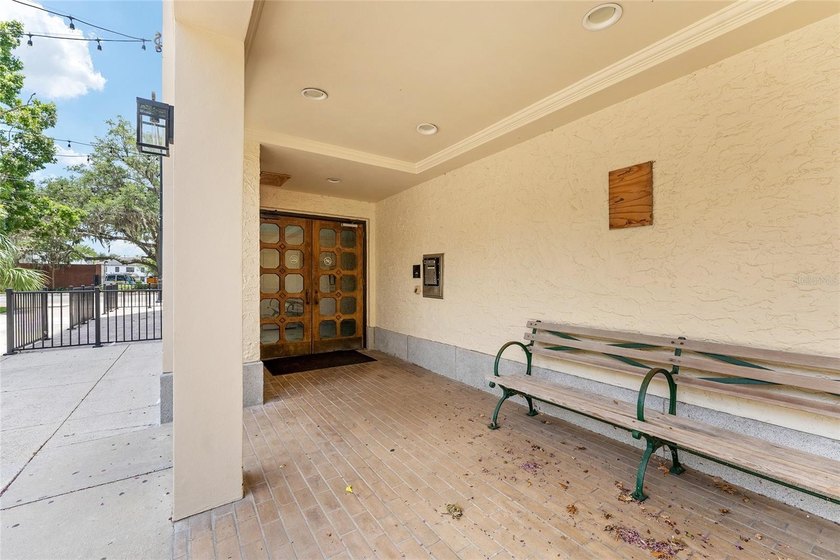JUST REDUCED!! Incredibly rare opportunity to own a luxury - photo 35