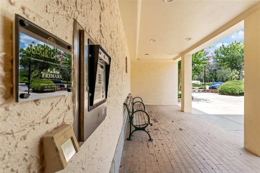 JUST REDUCED!! Incredibly rare opportunity to own a luxury - photo 36