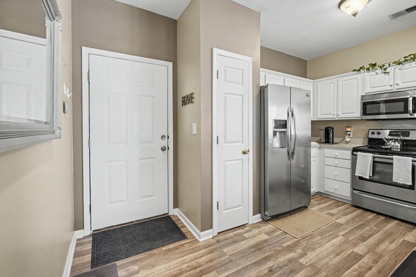 Welcome Home to Sweetwater at Indian Wells/ 2 Beds | 2 Baths | - photo 3