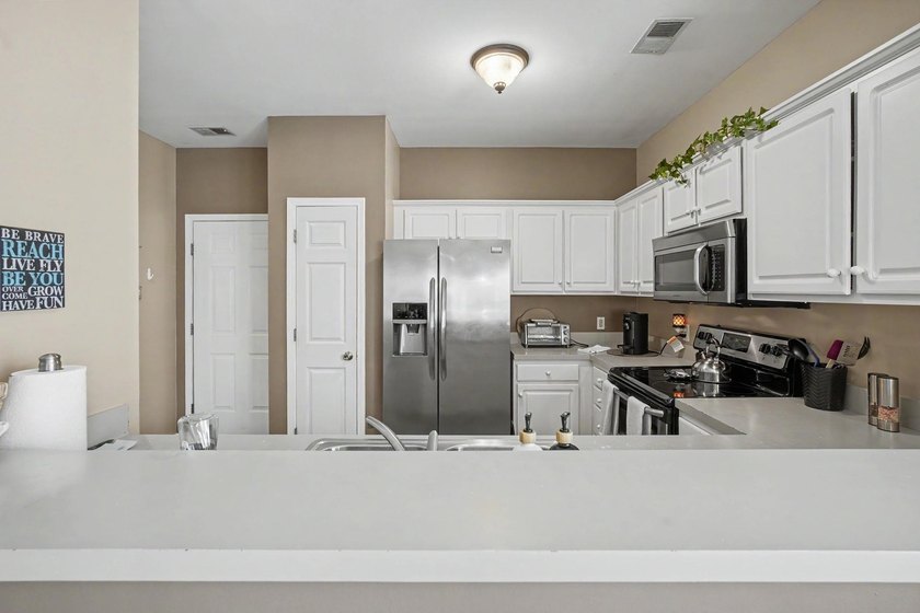 Welcome Home to Sweetwater at Indian Wells/ 2 Beds | 2 Baths | - photo 5