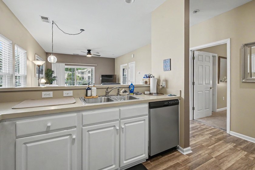 Welcome Home to Sweetwater at Indian Wells/ 2 Beds | 2 Baths | - photo 6