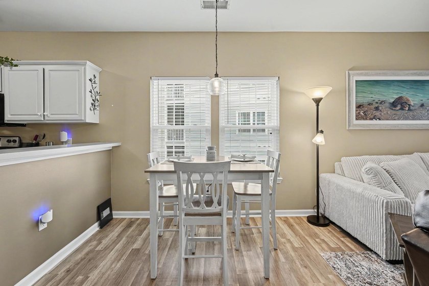 Welcome Home to Sweetwater at Indian Wells/ 2 Beds | 2 Baths | - photo 7