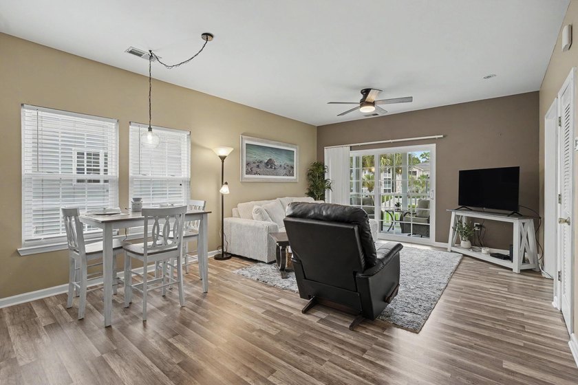 Welcome Home to Sweetwater at Indian Wells/ 2 Beds | 2 Baths | - photo 8