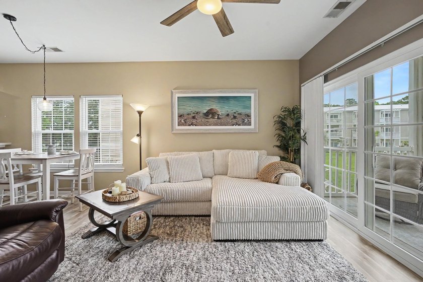 Welcome Home to Sweetwater at Indian Wells/ 2 Beds | 2 Baths | - photo 9