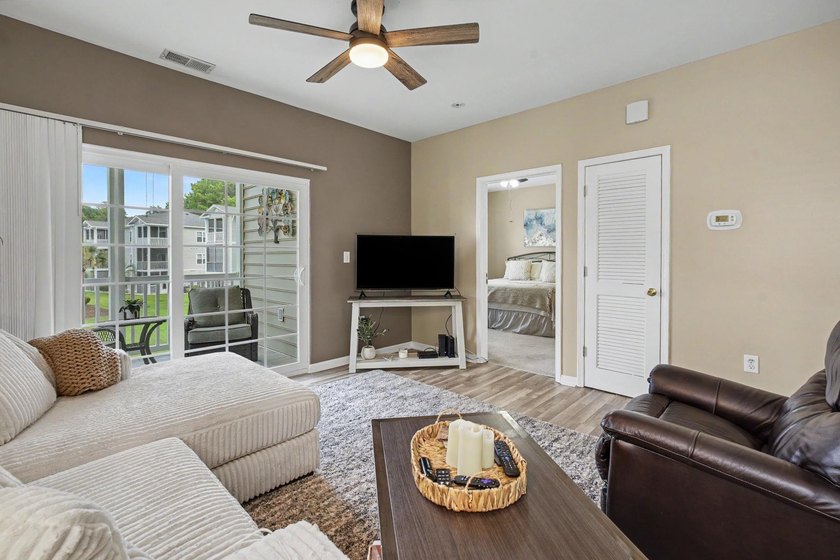 Welcome Home to Sweetwater at Indian Wells/ 2 Beds | 2 Baths | - photo 10