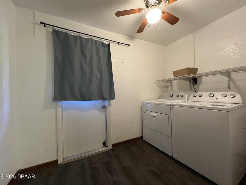Motivated seller -- bring your best offer! This charming - photo 10
