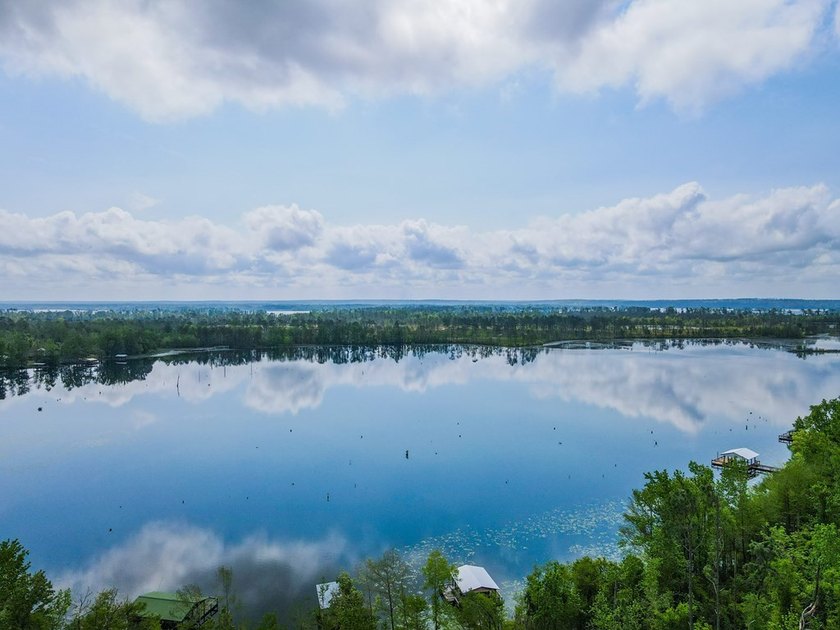 This is the custom home you've been looking for at Lake - photo 4