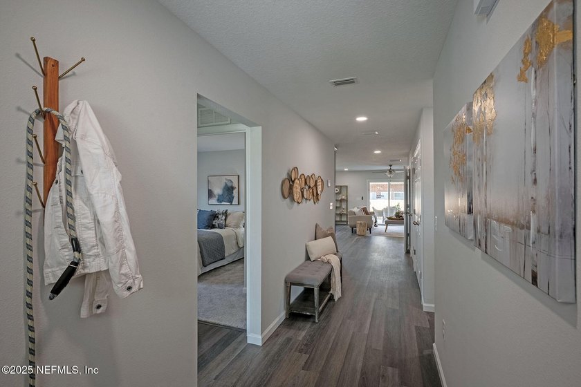 MODEL HOME @ 1253 JEWELSTONE LN OPEN MON-SAT 10-6 &amp; SUN 12-6 - photo 3