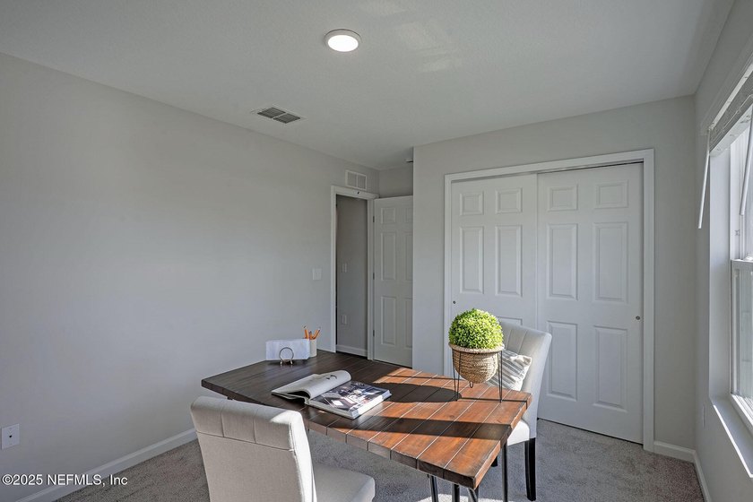 MODEL HOME @ 1253 JEWELSTONE LN OPEN MON-SAT 10-6 &amp; SUN 12-6 - photo 5