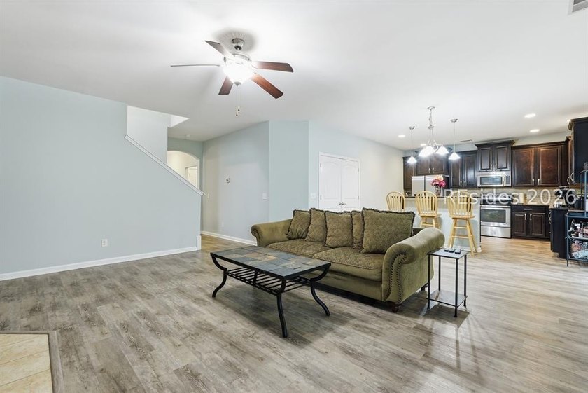 Beautiful 5-bedroom, 3-bath home in the highly sought-after - photo 14