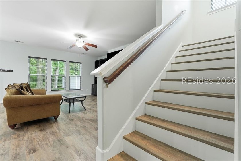Beautiful 5-bedroom, 3-bath home in the highly sought-after - photo 19