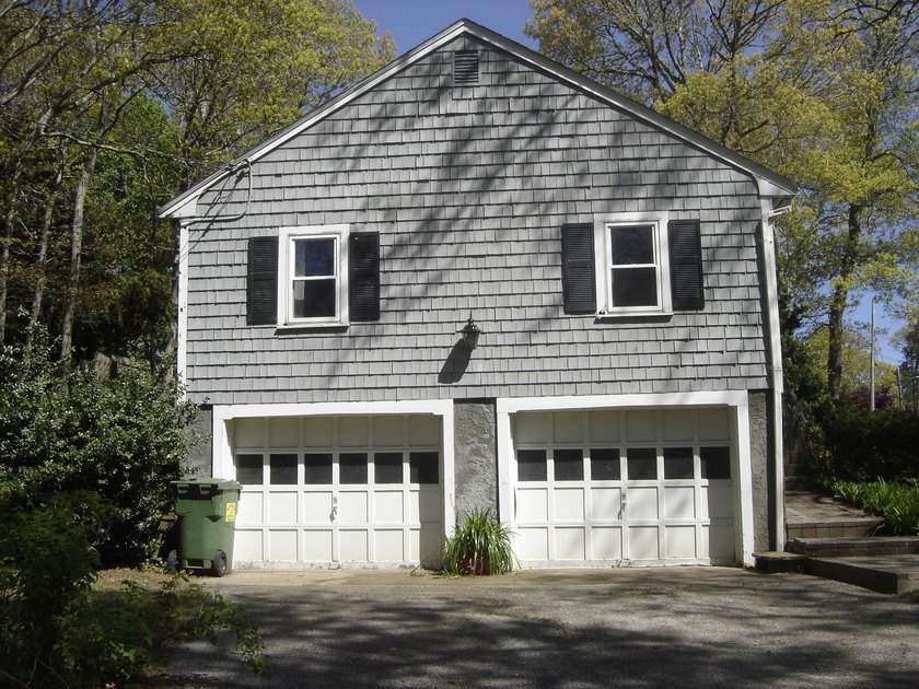 Move in and make this home your own! This three bedoom, 1 bath - photo 25