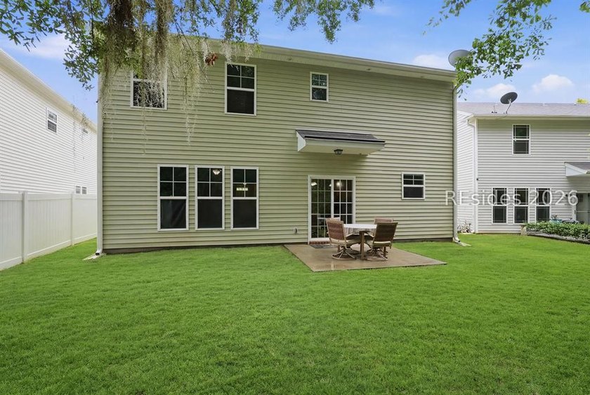 Beautiful 5-bedroom, 3-bath home in the highly sought-after - photo 36