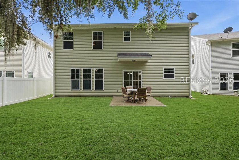 Beautiful 5-bedroom, 3-bath home in the highly sought-after - photo 37
